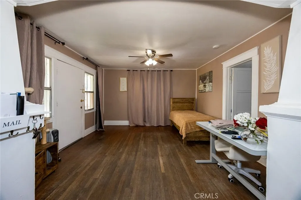 443 S State, Los Angeles, California 90033 home-pic-16