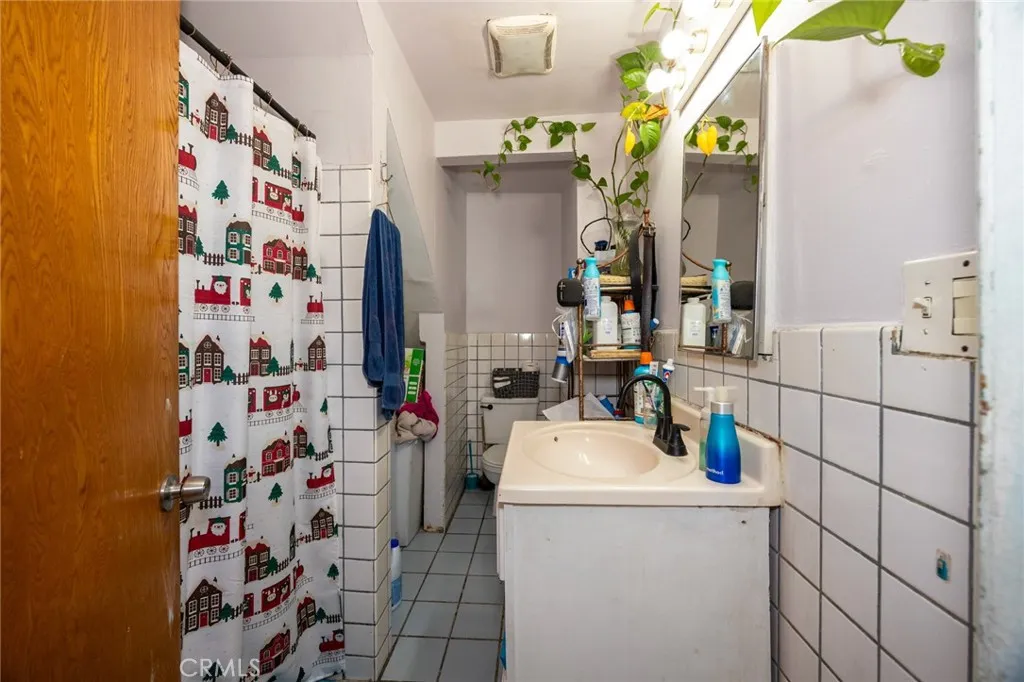 443 S State, Los Angeles, California 90033 home-pic-26