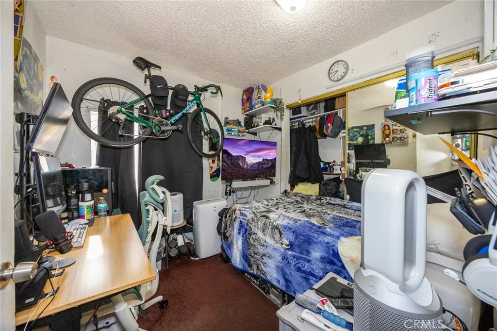 443 S State, Los Angeles, California 90033 home-pic-22