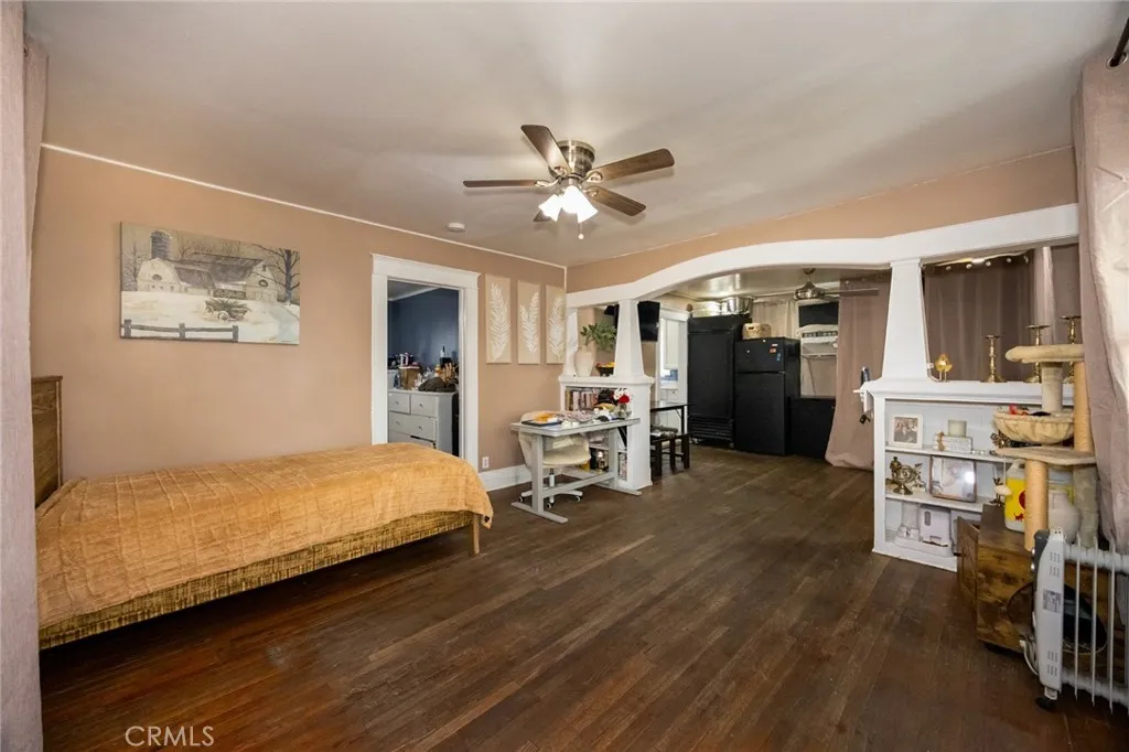 443 S State, Los Angeles, California 90033 home-pic-17