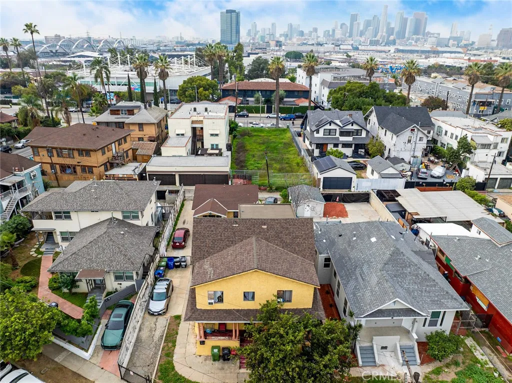 443 S State, Los Angeles, California 90033 home-pic-4