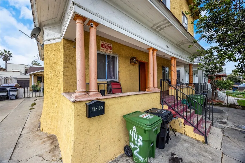 443 S State, Los Angeles, California 90033 home-pic-5