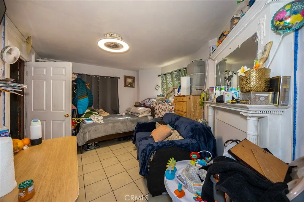 443 S State, Los Angeles, California 90033 home-pic-23