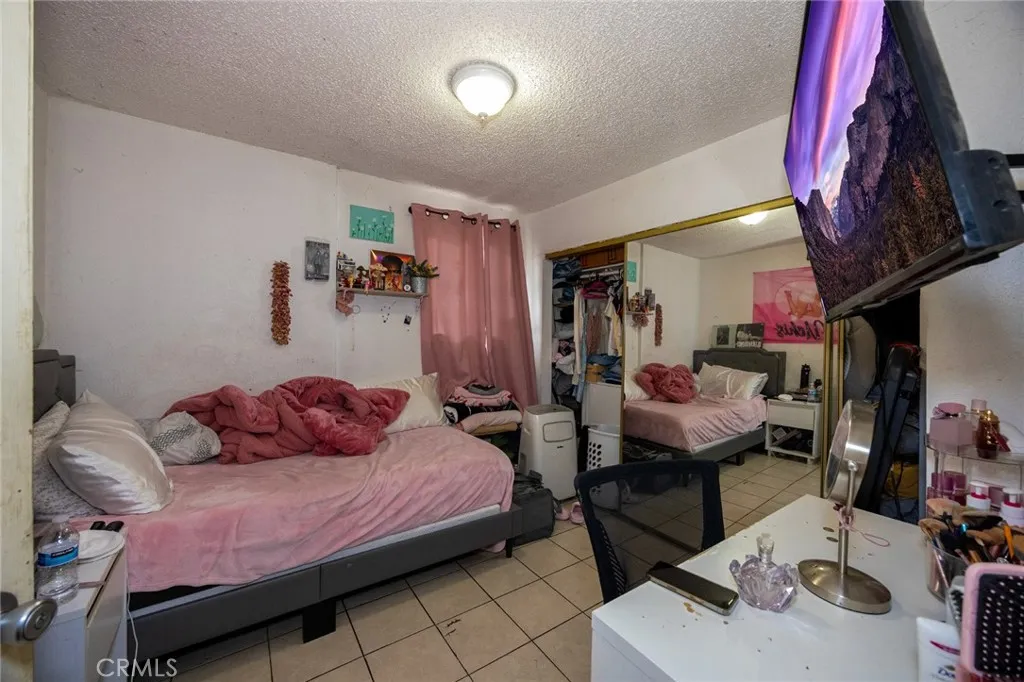 443 S State, Los Angeles, California 90033 home-pic-21