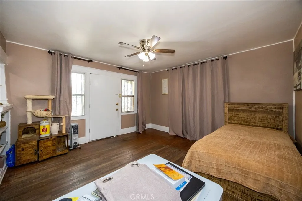 443 S State, Los Angeles, California 90033 home-pic-18