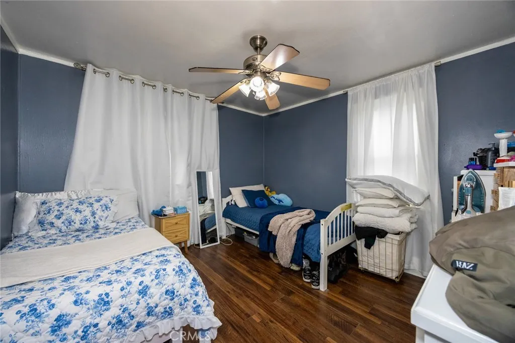 443 S State, Los Angeles, California 90033 home-pic-19