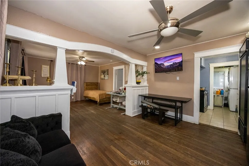 443 S State, Los Angeles, California 90033 home-pic-12