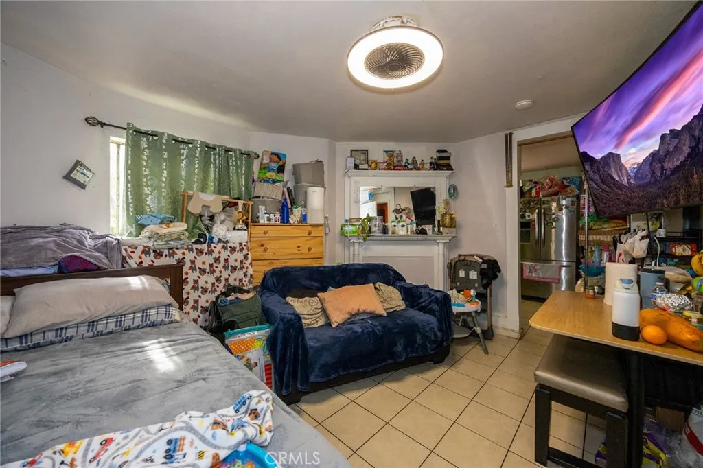 443 S State, Los Angeles, California 90033 home-pic-24