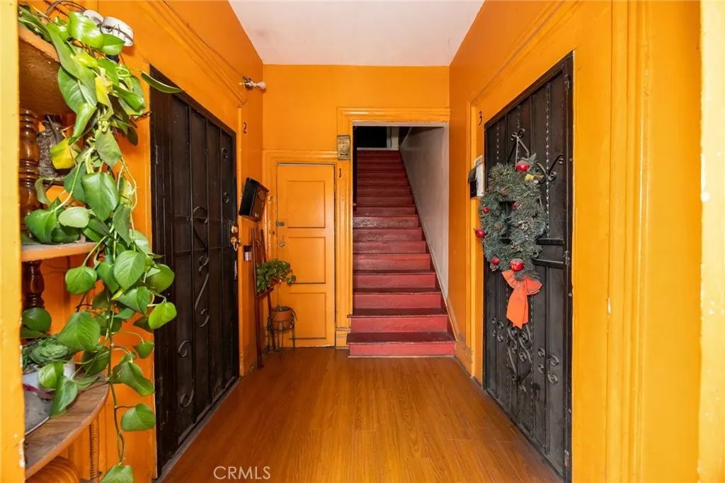 443 S State, Los Angeles, California 90033 home-pic-27