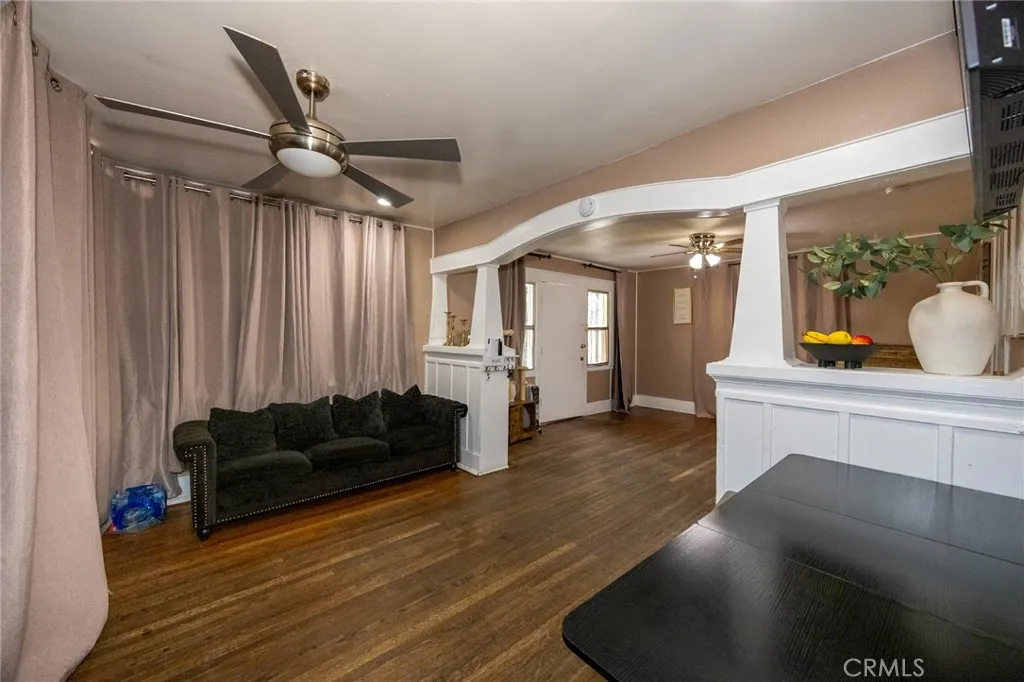 443 S State, Los Angeles, California 90033 home-pic-11