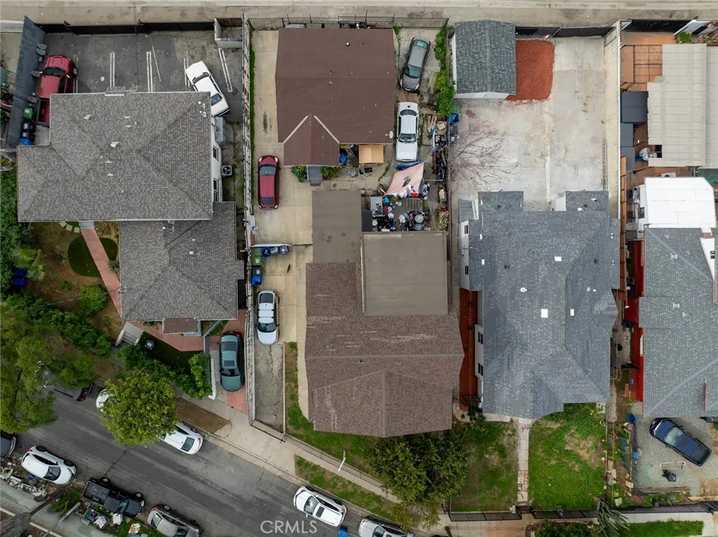 443 S State, Los Angeles, California 90033 home-pic-28