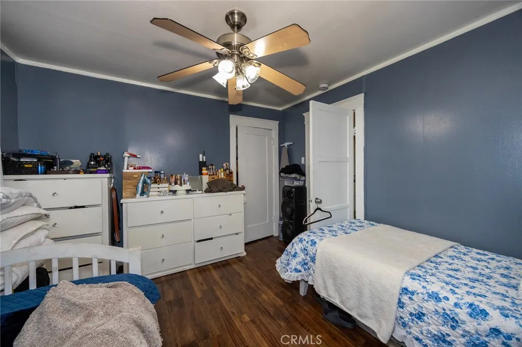 443 S State, Los Angeles, California 90033 home-pic-20