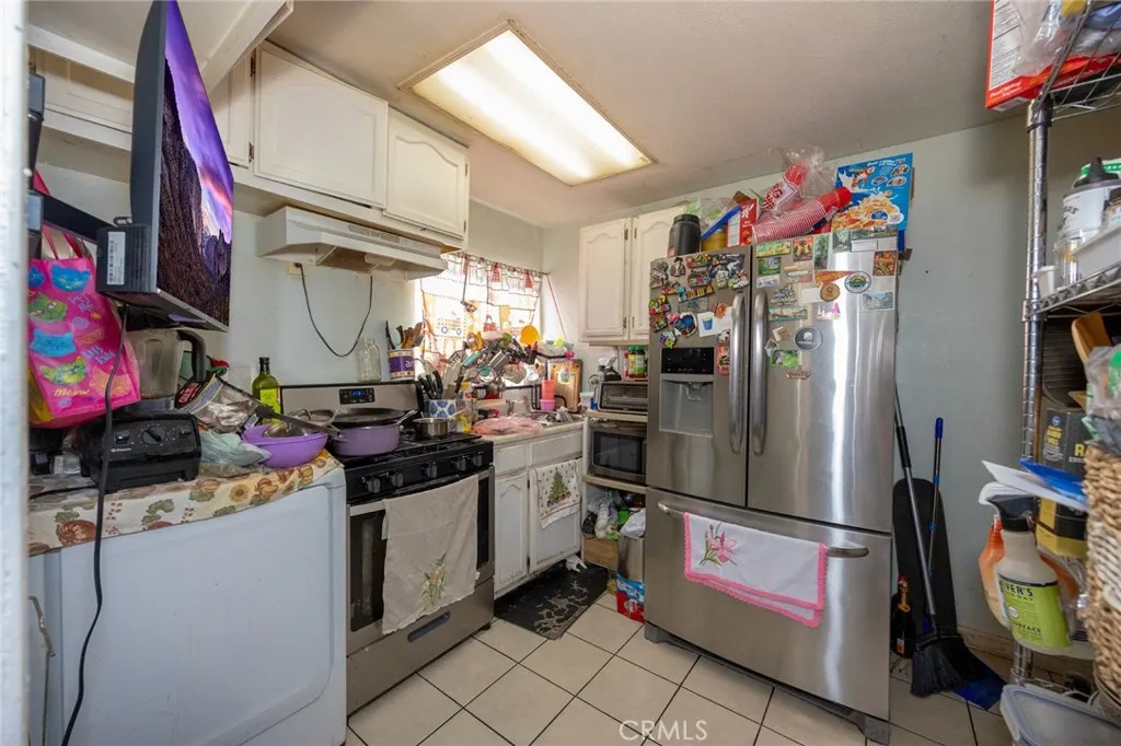 443 S State, Los Angeles, California 90033 home-pic-13
