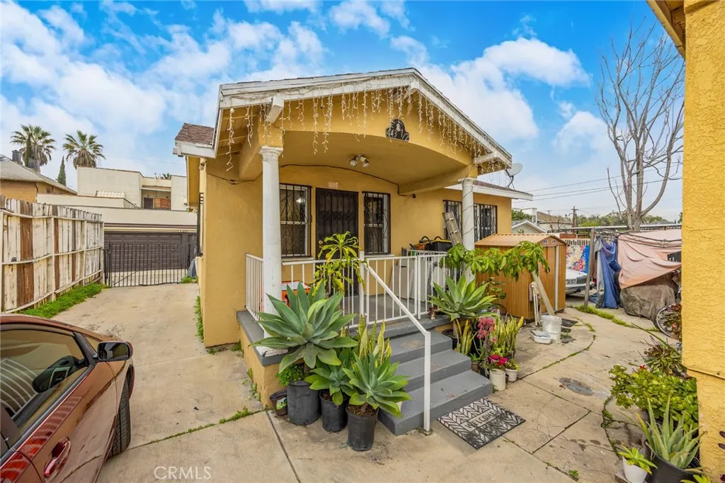 443 S State, Los Angeles, California 90033 home-pic-7