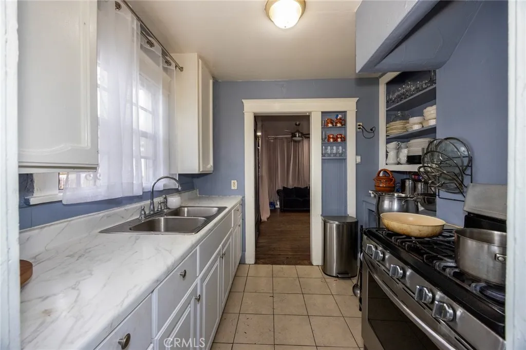 443 S State, Los Angeles, California 90033 home-pic-15