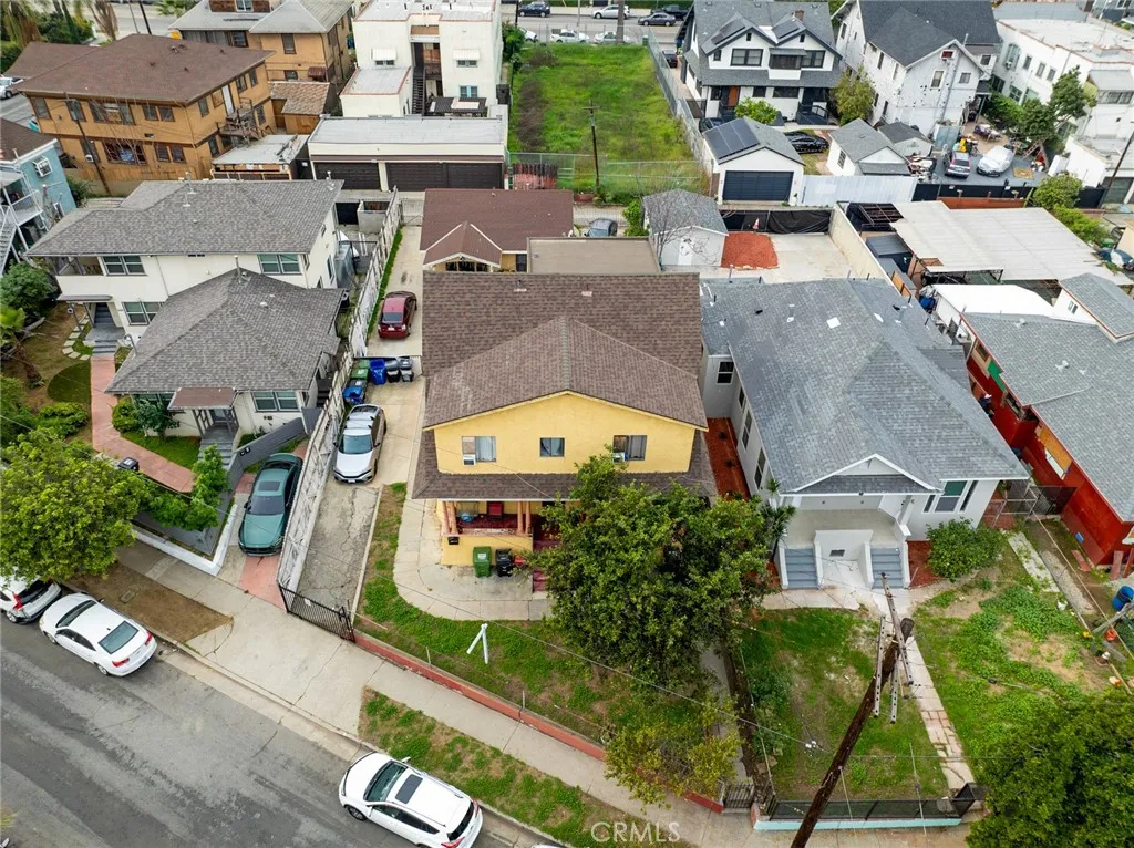 443 S State, Los Angeles, California 90033 home-pic-29