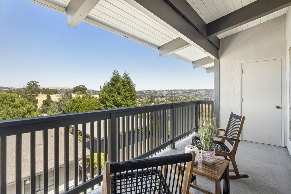 19100 Crest Ave 100, Castro Valley, California 94546 home-pic-18