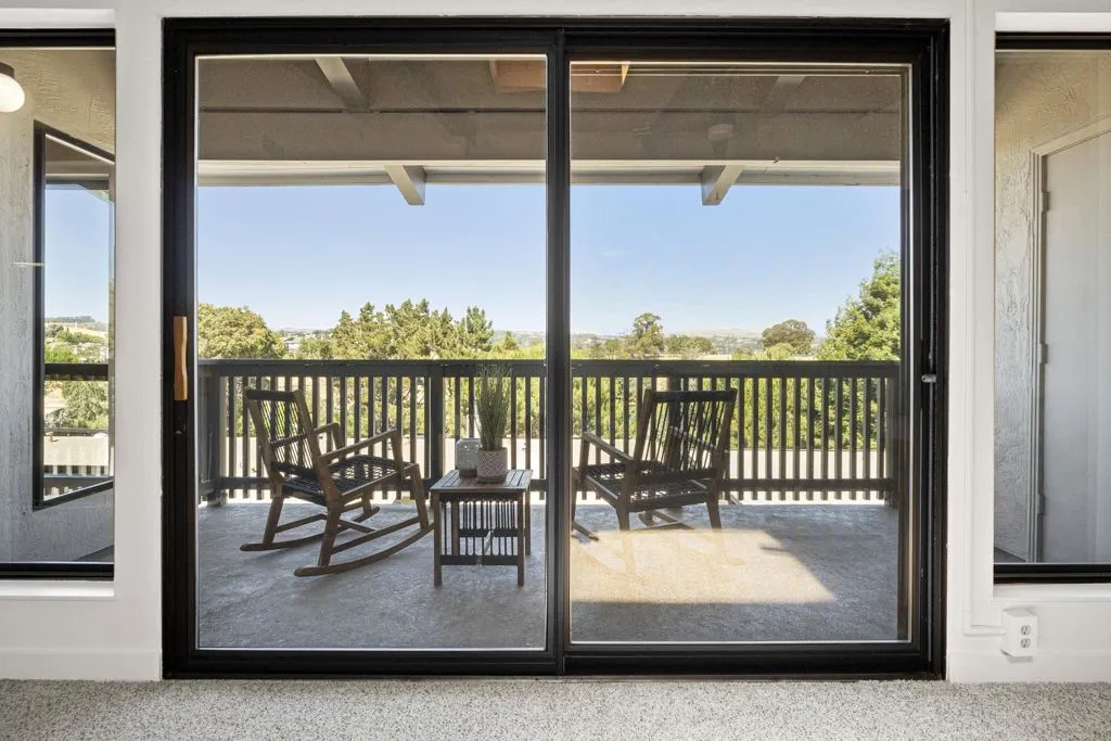 19100 Crest Ave 100, Castro Valley, California 94546 home-pic-17