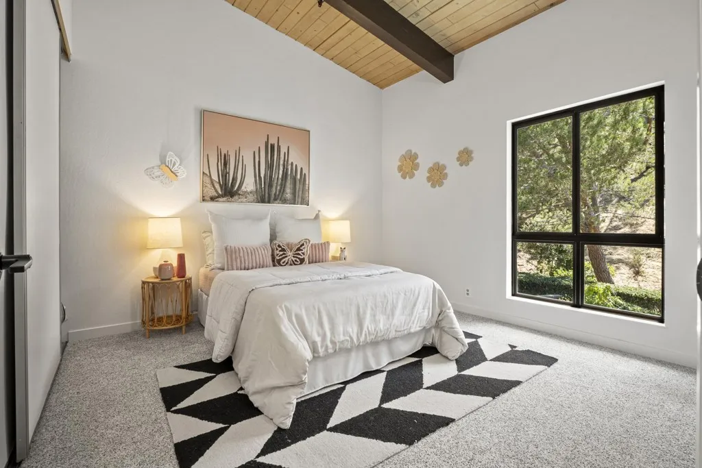 19100 Crest Ave 100, Castro Valley, California 94546 home-pic-15