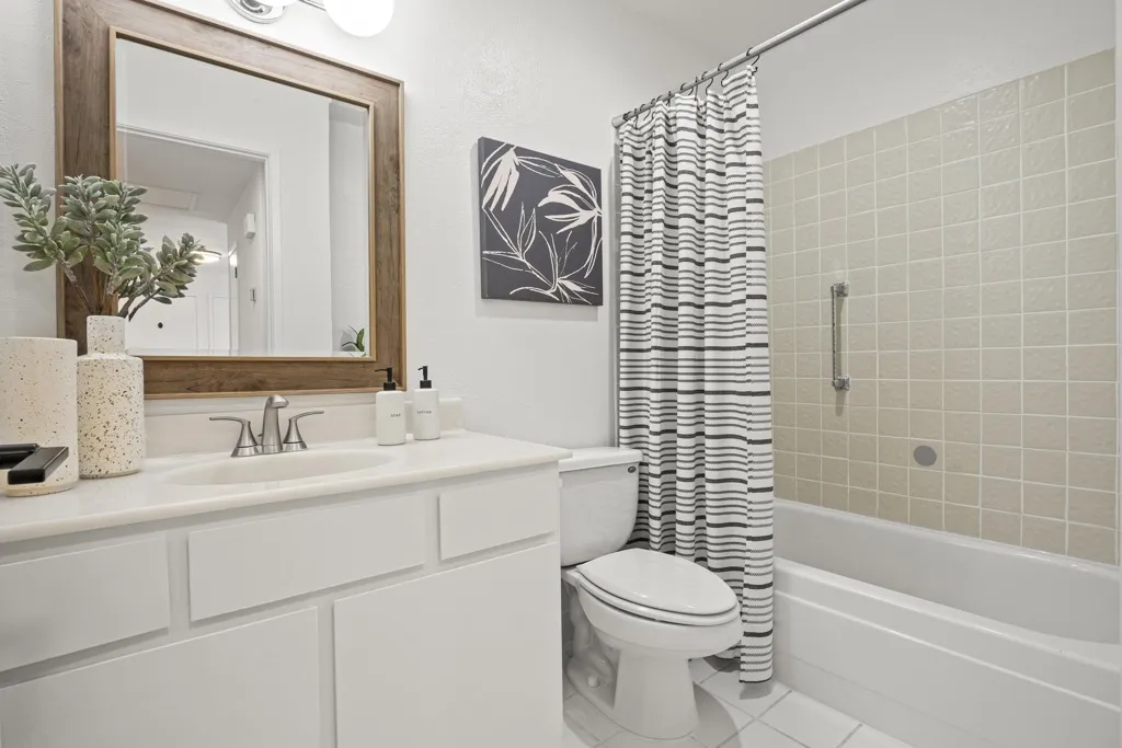 19100 Crest Ave 100, Castro Valley, California 94546 home-pic-16