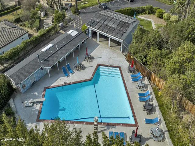 932 Rosario Dr, Thousand Oaks -HsHProd-4