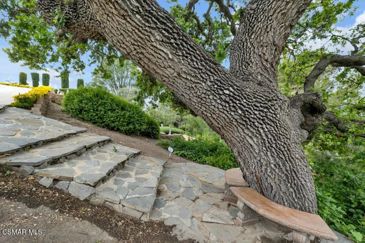 932 Rosario Dr- HsHProd-25