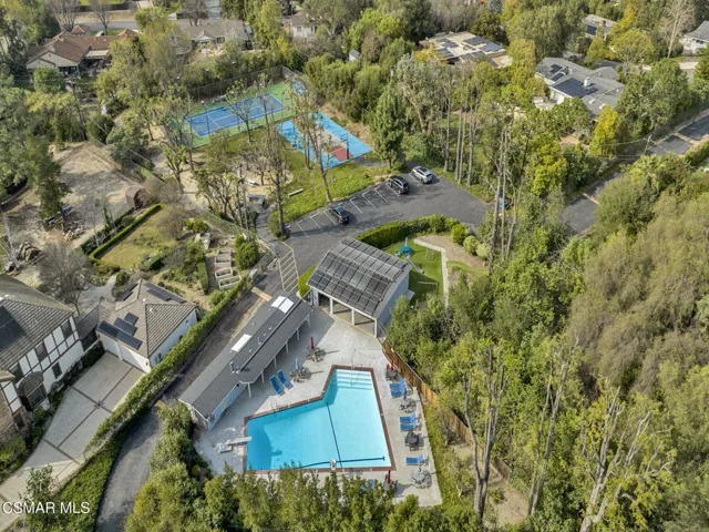 932 Rosario Dr, Thousand Oaks -HsHProd-5
