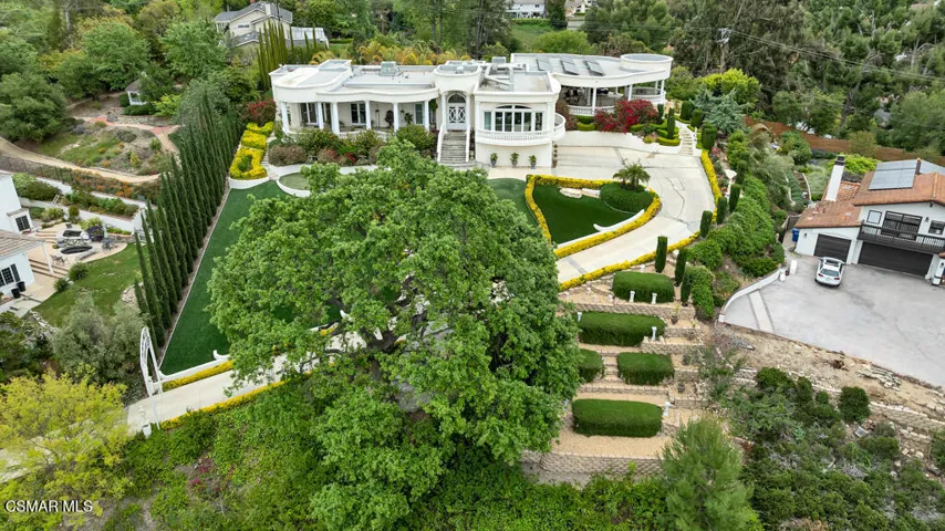 932 Rosario Dr- HsHProd-3