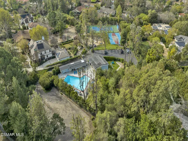 932 Rosario Dr, Thousand Oaks -HsHProd-1