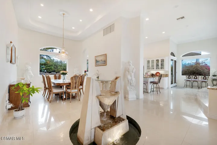 932 Rosario Dr- HsHProd-56