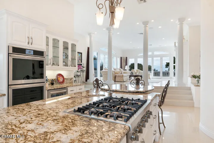 932 Rosario Dr- HsHProd-62