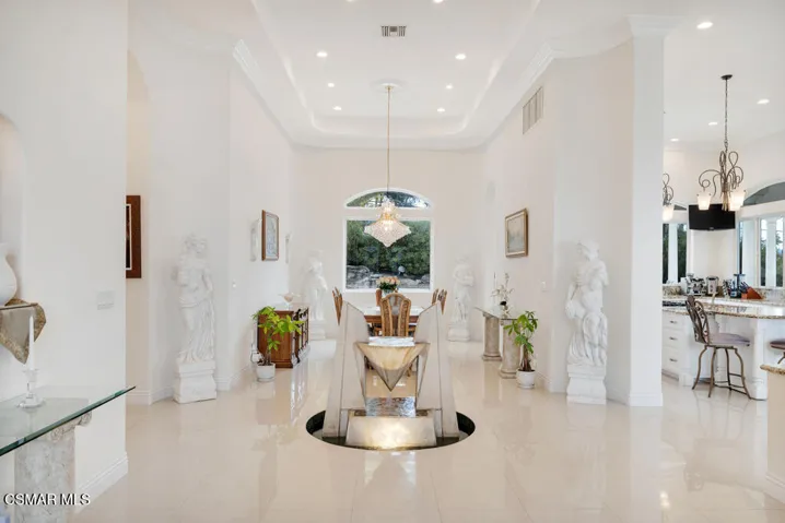 932 Rosario Dr- HsHProd-53