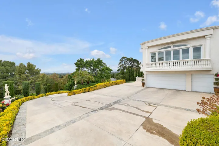 932 Rosario Dr- HsHProd-49