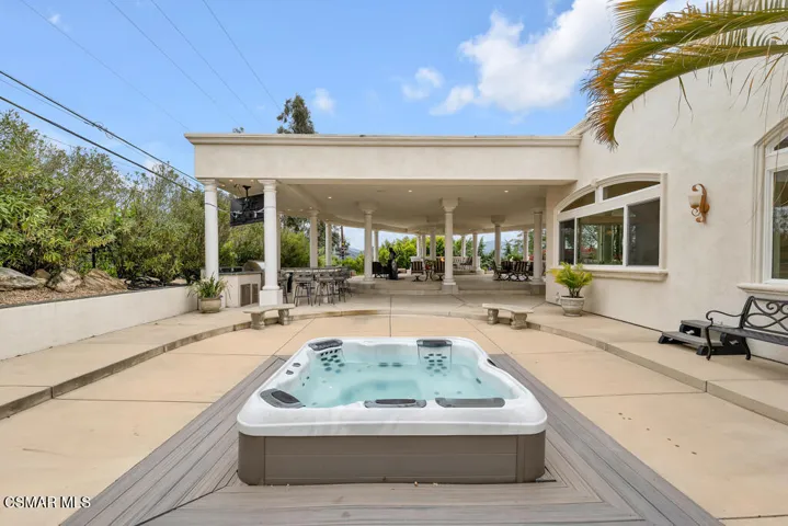 932 Rosario Dr- HsHProd-123