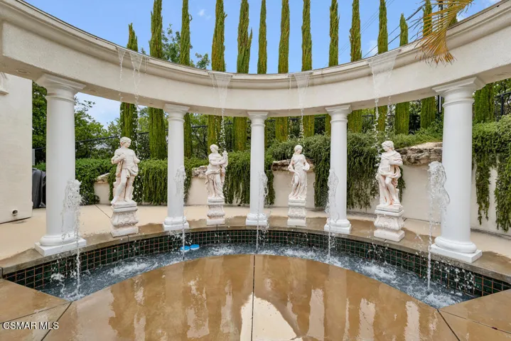 932 Rosario Dr- HsHProd-128