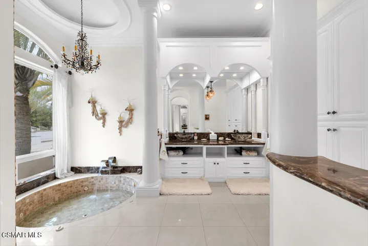 932 Rosario Dr- HsHProd-110