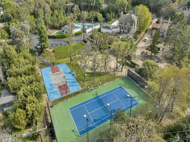 932 Rosario Dr, Thousand Oaks -HsHProd-8