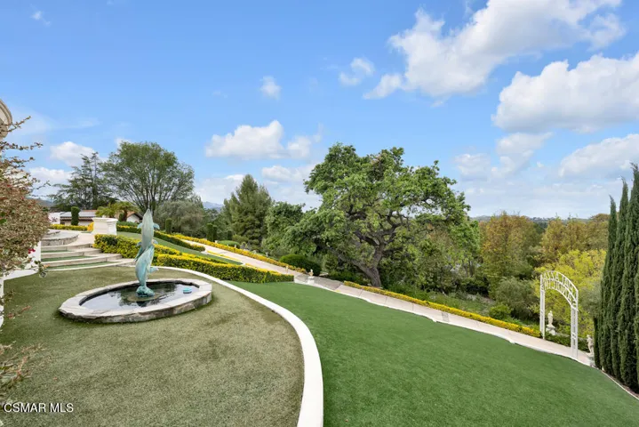 932 Rosario Dr- HsHProd-35