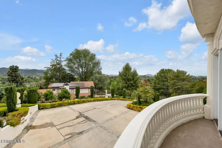 932 Rosario Dr- HsHProd-80