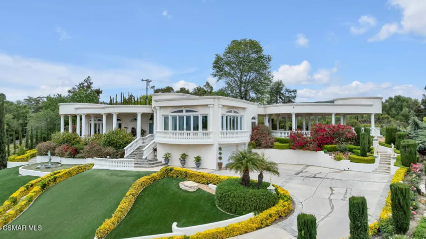 932 Rosario Dr- HsHProd-8