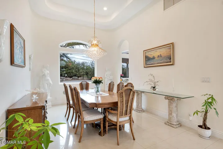 932 Rosario Dr- HsHProd-57