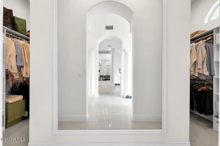 932 Rosario Dr- HsHProd-103