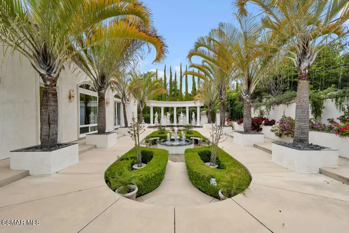 932 Rosario Dr- HsHProd-125