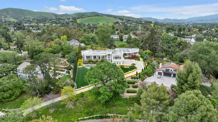 932 Rosario Dr- HsHProd-2