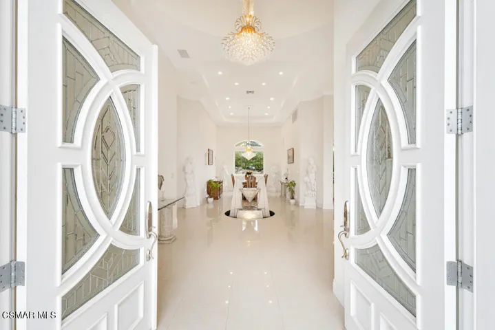 932 Rosario Dr- HsHProd-51