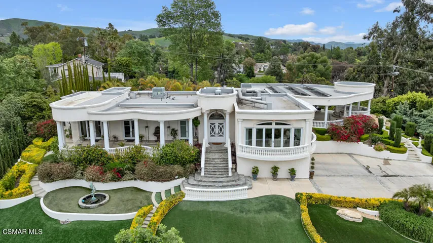 932 Rosario Dr- HsHProd-6