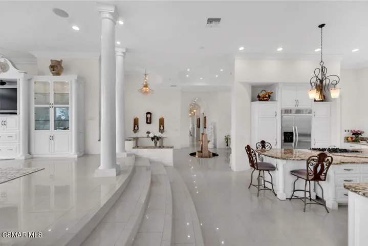 932 Rosario Dr- HsHProd-86