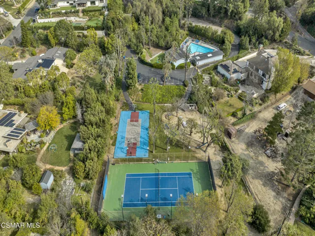 932 Rosario Dr, Thousand Oaks -HsHProd-1