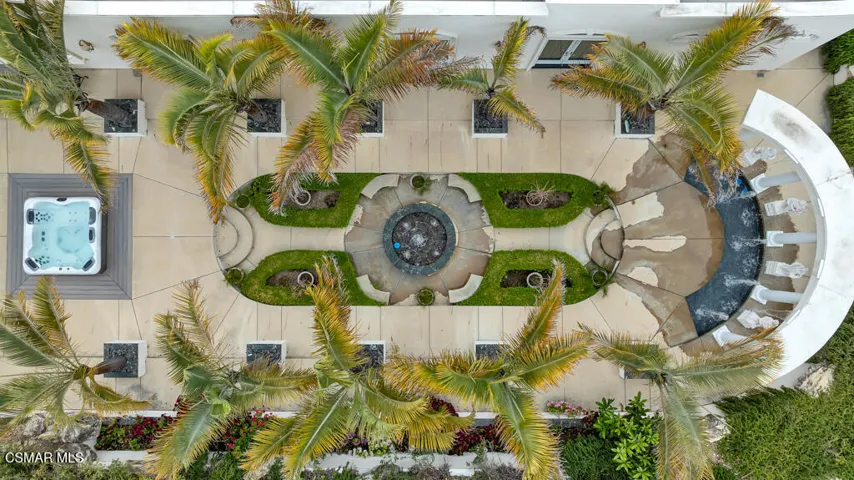 932 Rosario Dr- HsHProd-11