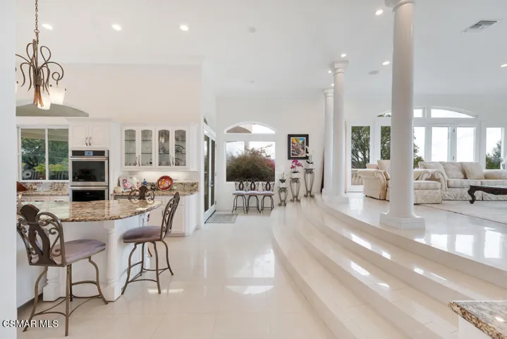 932 Rosario Dr- HsHProd-70